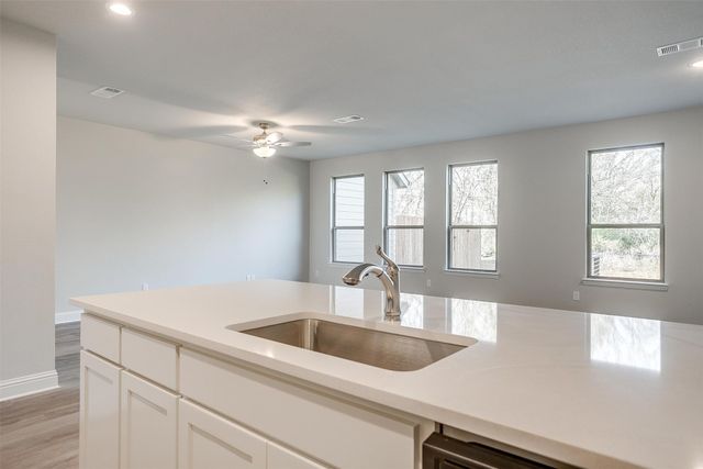6804 Robert Reed Road, Arlington, TX 76001