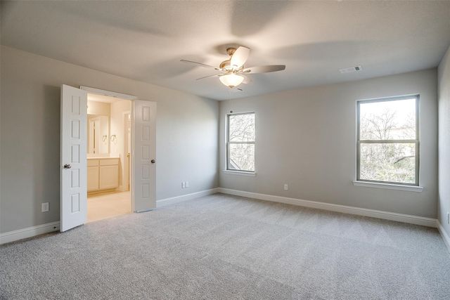 6804 Robert Reed Road, Arlington, TX 76001