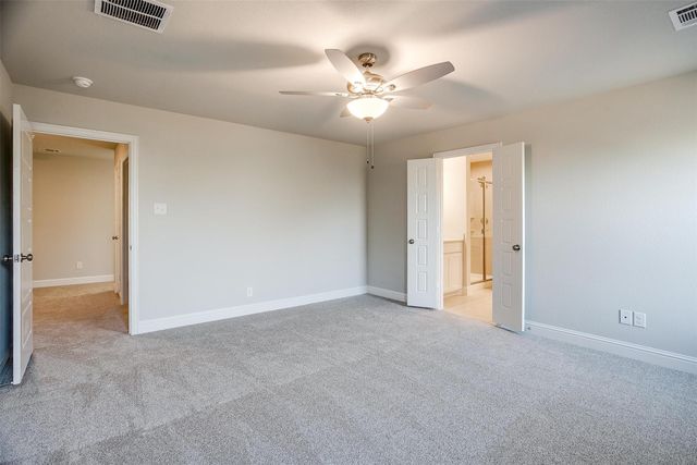6804 Robert Reed Road, Arlington, TX 76001