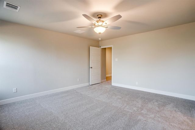 6804 Robert Reed Road, Arlington, TX 76001
