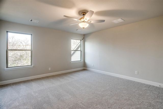 6804 Robert Reed Road, Arlington, TX 76001