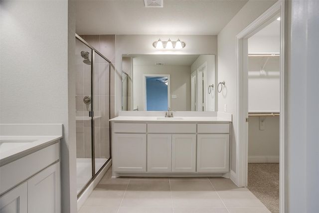 6804 Robert Reed Road, Arlington, TX 76001