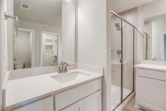 6804 Robert Reed Road, Arlington, TX 76001