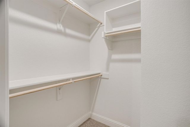 6804 Robert Reed Road, Arlington, TX 76001