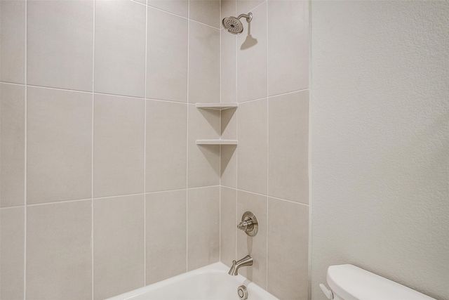 6804 Robert Reed Road, Arlington, TX 76001
