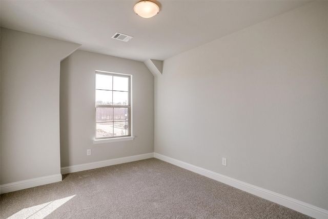 6804 Robert Reed Road, Arlington, TX 76001