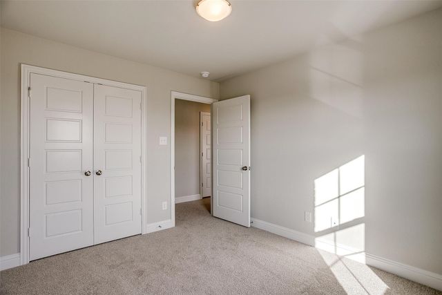 6804 Robert Reed Road, Arlington, TX 76001