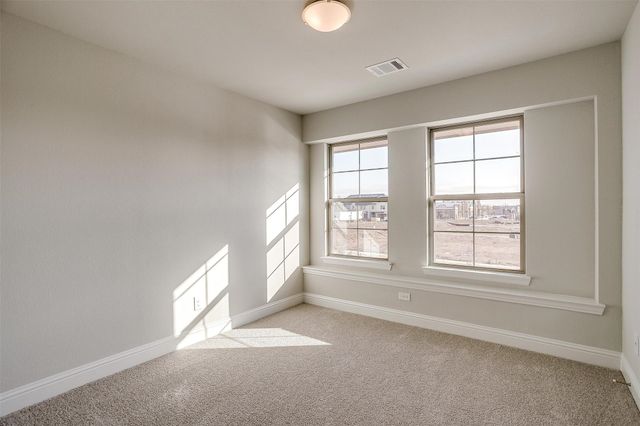 6804 Robert Reed Road, Arlington, TX 76001