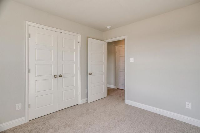 6804 Robert Reed Road, Arlington, TX 76001