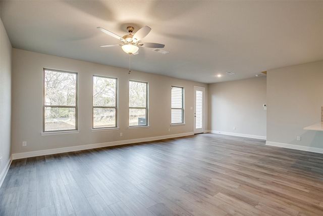 6804 Robert Reed Road, Arlington, TX 76001