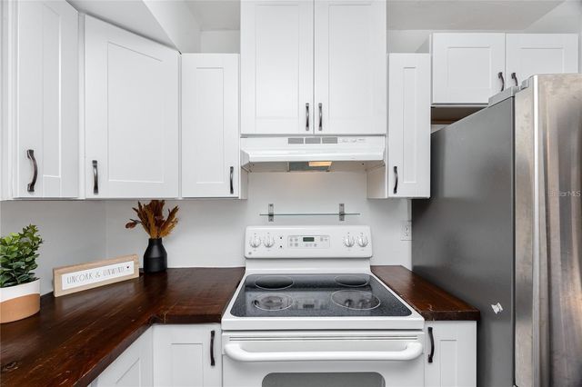 2095 SUNSET POINT ROAD 2504, Clearwater, FL 33765