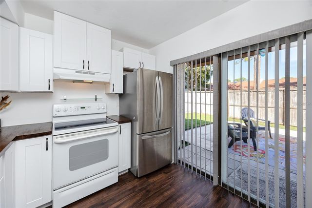 2095 SUNSET POINT ROAD 2504, Clearwater, FL 33765