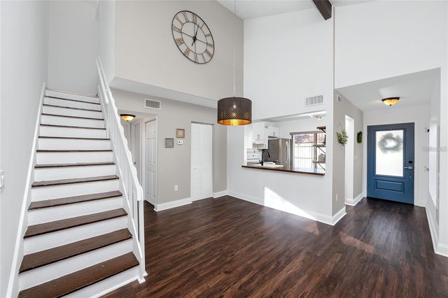 2095 SUNSET POINT ROAD 2504, Clearwater, FL 33765