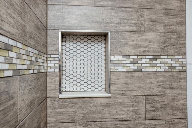 2095 SUNSET POINT ROAD 2504, Clearwater, FL 33765