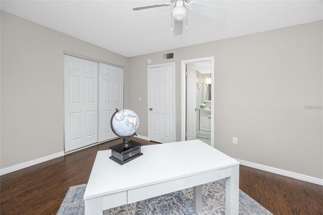 2095 SUNSET POINT ROAD 2504, Clearwater, FL 33765