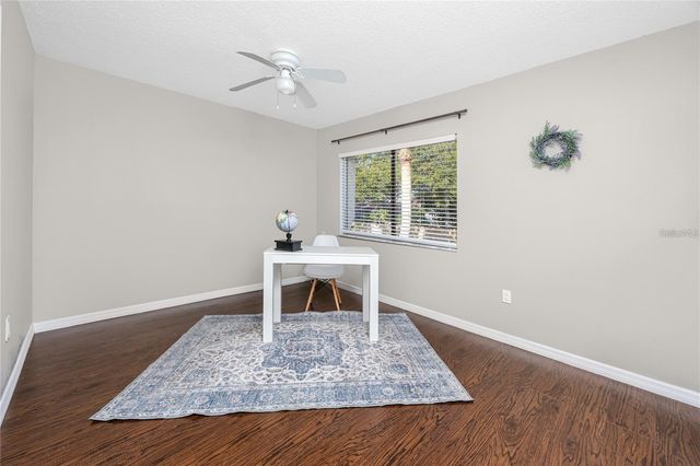 2095 SUNSET POINT ROAD 2504, Clearwater, FL 33765