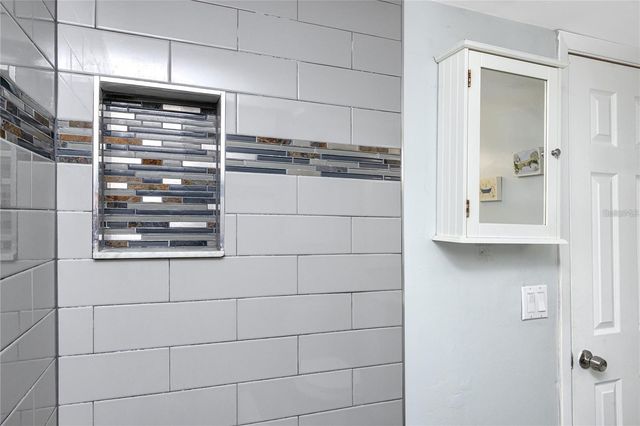 2095 SUNSET POINT ROAD 2504, Clearwater, FL 33765