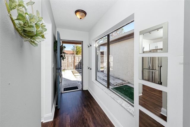 2095 SUNSET POINT ROAD 2504, Clearwater, FL 33765