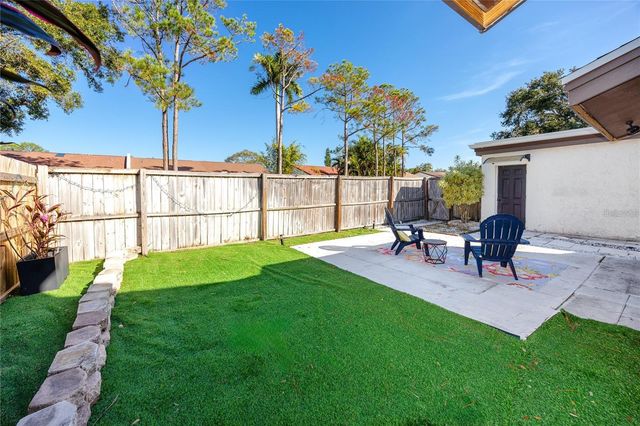 2095 SUNSET POINT ROAD 2504, Clearwater, FL 33765