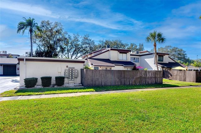 2095 SUNSET POINT ROAD 2504, Clearwater, FL 33765