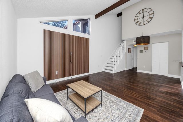 2095 SUNSET POINT ROAD 2504, Clearwater, FL 33765