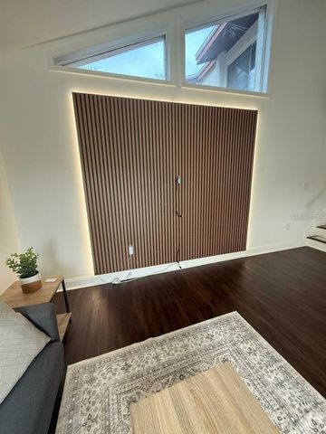 2095 SUNSET POINT ROAD 2504, Clearwater, FL 33765