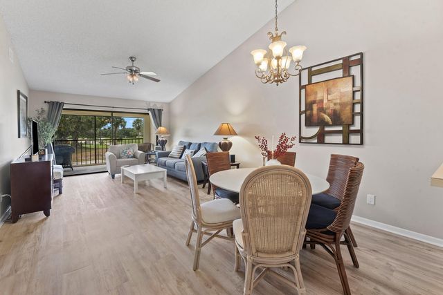 1502 PINECREST Circle C, Jupiter, FL 33458