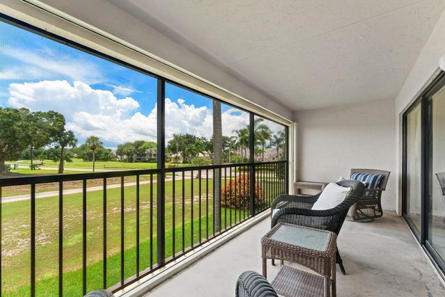 1502 PINECREST Circle C, Jupiter, FL 33458