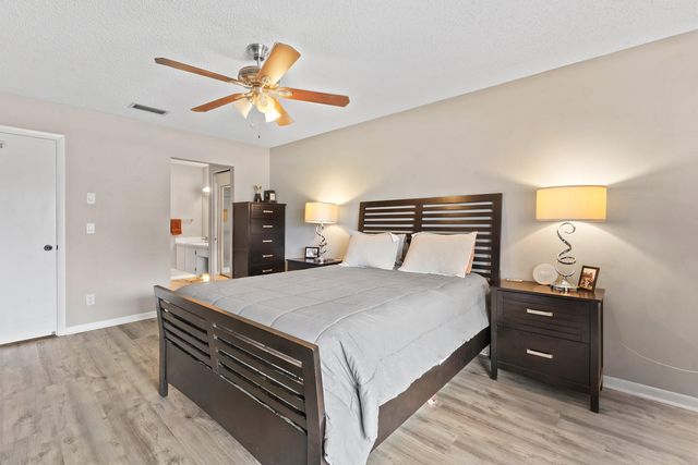 1502 PINECREST Circle C, Jupiter, FL 33458