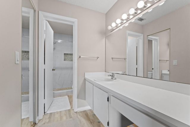 1502 PINECREST Circle C, Jupiter, FL 33458