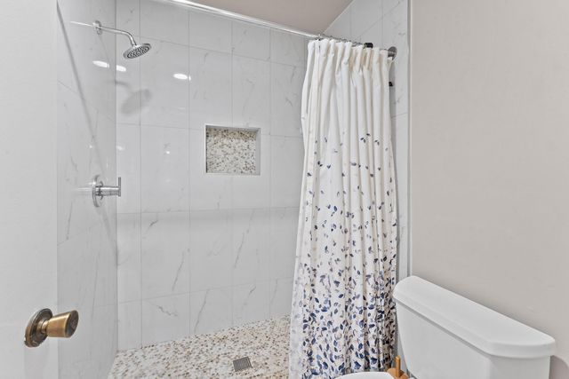 1502 PINECREST Circle C, Jupiter, FL 33458