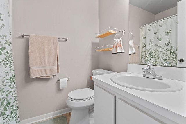 1502 PINECREST Circle C, Jupiter, FL 33458