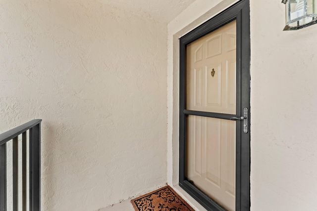 1502 PINECREST Circle C, Jupiter, FL 33458