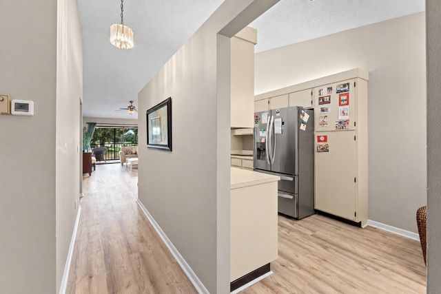 1502 PINECREST Circle C, Jupiter, FL 33458