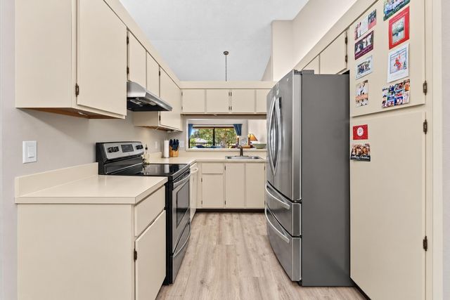 1502 PINECREST Circle C, Jupiter, FL 33458
