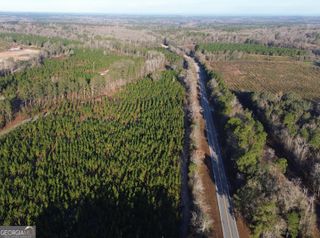 301 Beulah Road, Sylvania, GA 30467