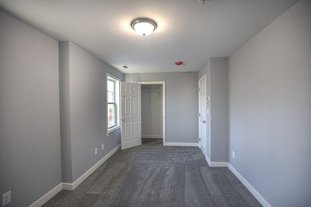 17 Marshall 3, Lowell, MA 01851