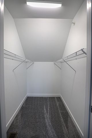 17 Marshall 3, Lowell, MA 01851