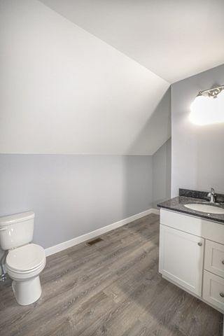 17 Marshall 3, Lowell, MA 01851