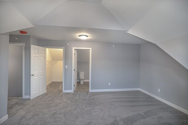 17 Marshall 3, Lowell, MA 01851