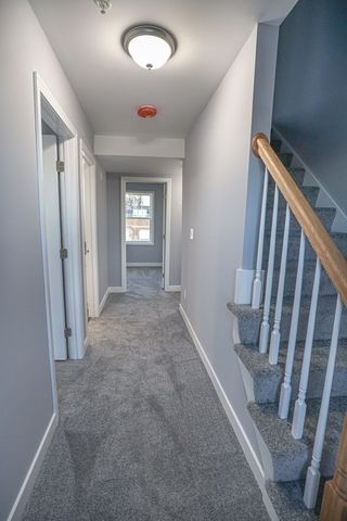 17 Marshall 3, Lowell, MA 01851