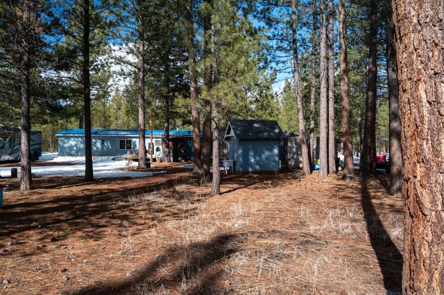 15011 Yorkie Lane, La Pine, OR 97739