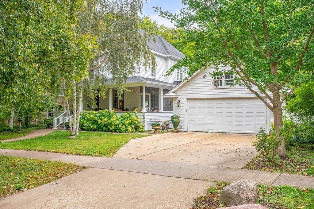 215 Elm Street, Northfield, MN 55057 — photo 2