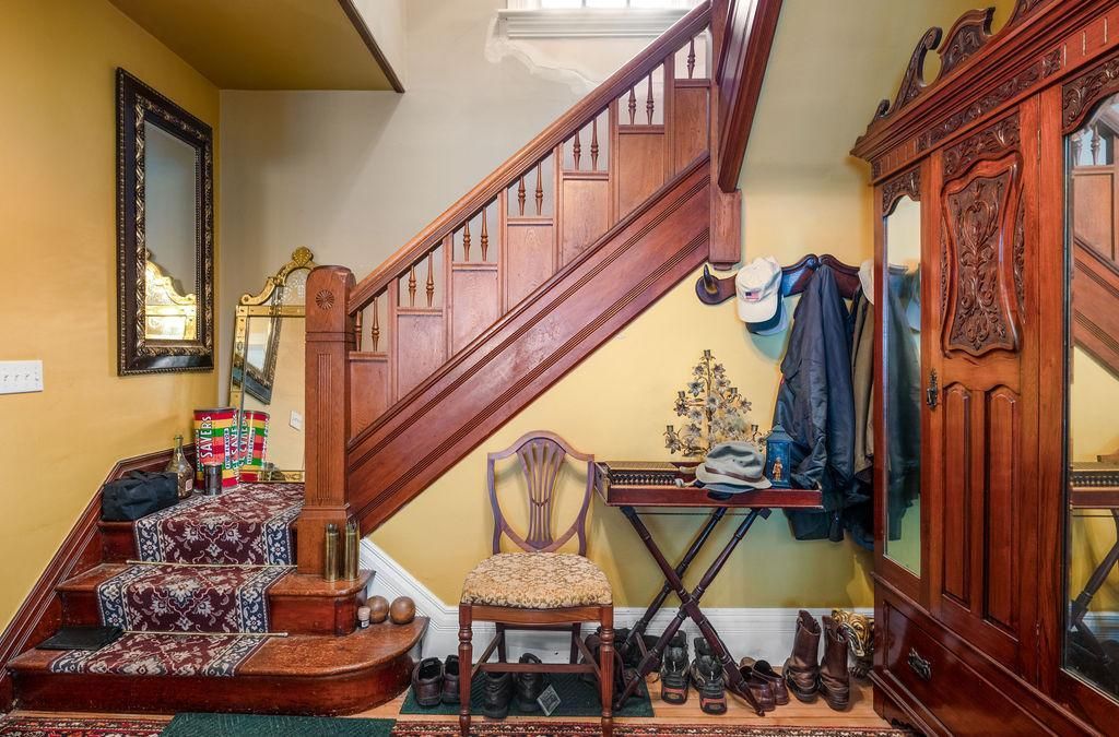 215 Elm Street, Northfield, MN 55057 — photo 5