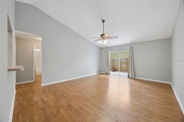 191 SUNNYSIDE DR, Clermont, FL 34711