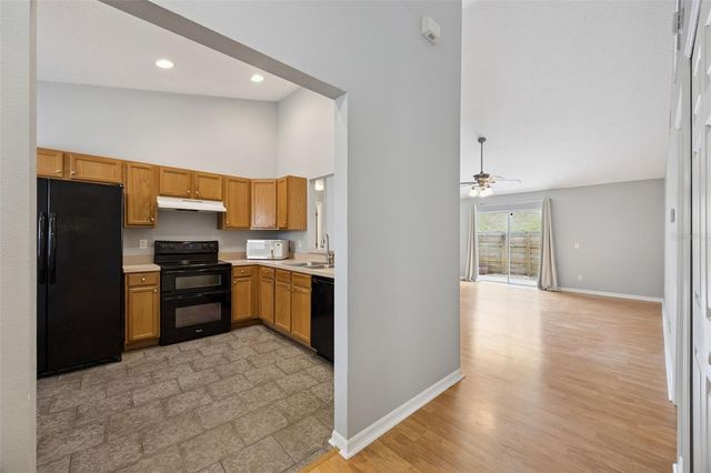 191 SUNNYSIDE DR, Clermont, FL 34711