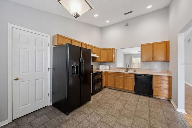 191 SUNNYSIDE DR, Clermont, FL 34711