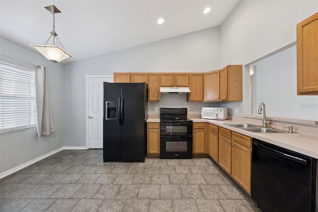 191 SUNNYSIDE DR, Clermont, FL 34711