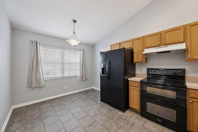 191 SUNNYSIDE DR, Clermont, FL 34711