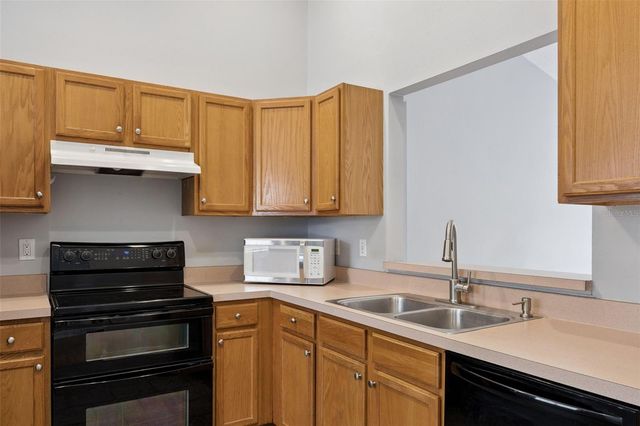 191 SUNNYSIDE DR, Clermont, FL 34711